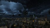 SA DirectX 3.0 - Unofficial Update By Inari Lú